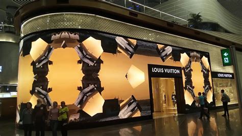 louis vuitton istanbul airport|business lounge in Istanbul airport.